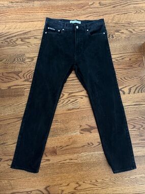 Calvin Klein Jeans
